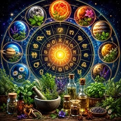 Aushadha Kandam healing and traditional medicine reading