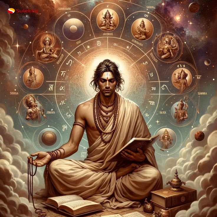 Dosha and Remedies kandam