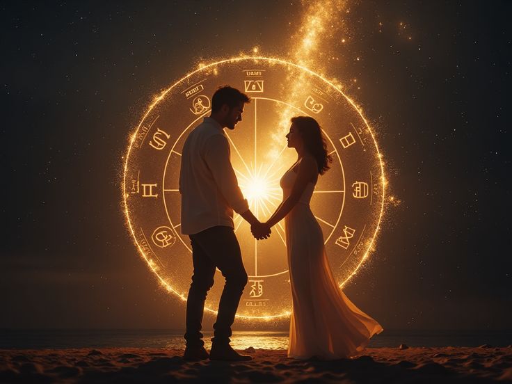 Marriage and Relationships kandam