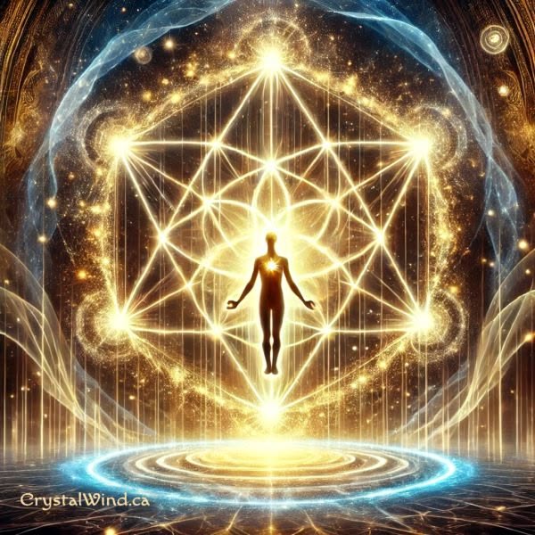 Spiritual Journey kandam